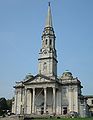 Cathédrale Saint-Patrick-et-Saint-Felim de Cavan