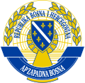 Autonomous Province of Western Bosnia