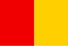 דגל אקס-אן-פרובאנס