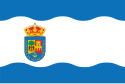 Marín - Bandera