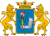Coat of arms - Putnok