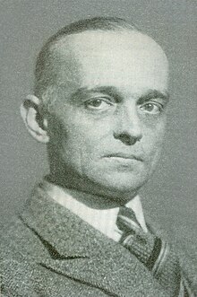 Herbert von Bose.jpg