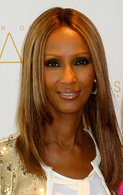 Iman 2010.jpg