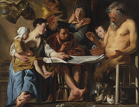 c. 1620, Sotheby's New York, 24 January 2008, lot 51