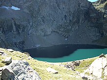 Lacs de Nère Loudenvielle lac supérieur.jpg