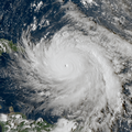 Image 4 Atlantic hurricane (from Cyclone)