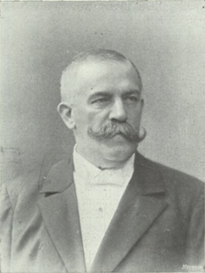 Antonín Müller (Plzeňské besedy, 1910)