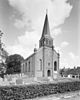 Pancratiuskerk (Hervormde kerk)