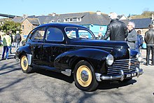 Peugeot 203 noire.JPG