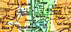 Al-'Ulmaniyya 1946