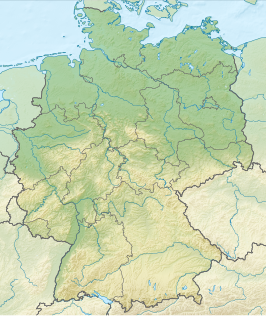 Unstrut (Duitsland (hoofdbetekenis))