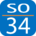 SO-34