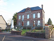 Saint-Martin-au-Bosc-FR-76-mairie-1.jpg