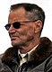 Sam Shepard