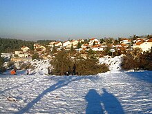 Snow in Birya December 2013 1.jpg