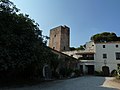 Torre de la Granadella (Camarles)