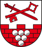 Lambang Burgenland