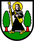 Dittingen