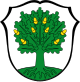 Altenstadt – Stemma