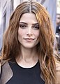 Ashley Greene geboren op 21 februari 1987