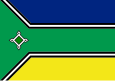 Bandeira