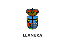 Bandera de Llanera.png