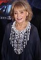 30. Dezember: Barbara Walters (2011)