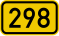 DKB298