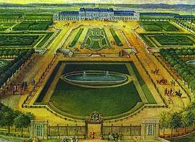 Image illustrative de l’article Château de Chanteloup (Indre-et-Loire)