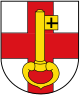 Rheinberg – Stemma