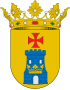 Escudo d'armas