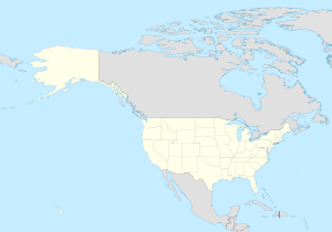 Punaluu está localizado em: Estados Unidos