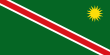 Vlag van Soracá