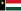 Zimbabwe Rhodesia