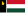 Zimbabwe-Rhodesië