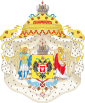 Coat of arms of Poland