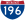 I-196.svg