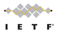 IETF logo