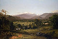 Mount Washington, 1869