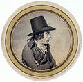 Jeanbon St. André (1795)