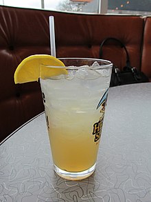 Lynchburg Lemonade, Grindhouse Killer Burgers, Atlanta GA.jpg