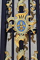 Fleur de Lys