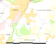 Map commune FR insee code 69083.png