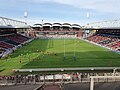 Vorschaubild für Matmut Stadium Gerland