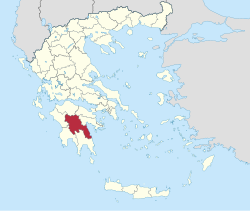 Datei:PE Arkadias in Greece.svg