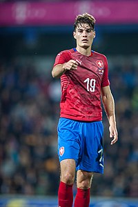 Patrik Schick, CZE-NIR 2019-10-14 (1).jpg