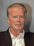 Reinhold Mitterlehner