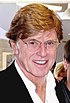 Robert Redford