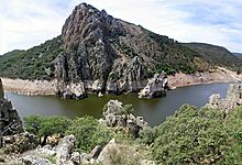 Salto del Gitano, Parque Nacional de Monfragüe.jpg