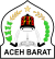 Lambang Kabupaten Aceh Barat